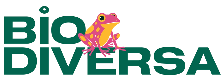 Biodiversa